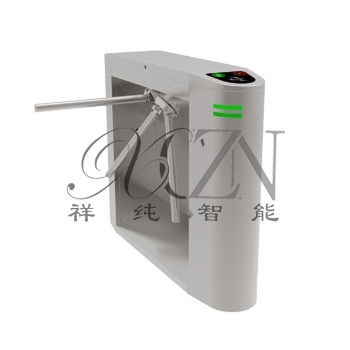 門禁系統(tǒng)三輥閘價(jià)格多少錢？